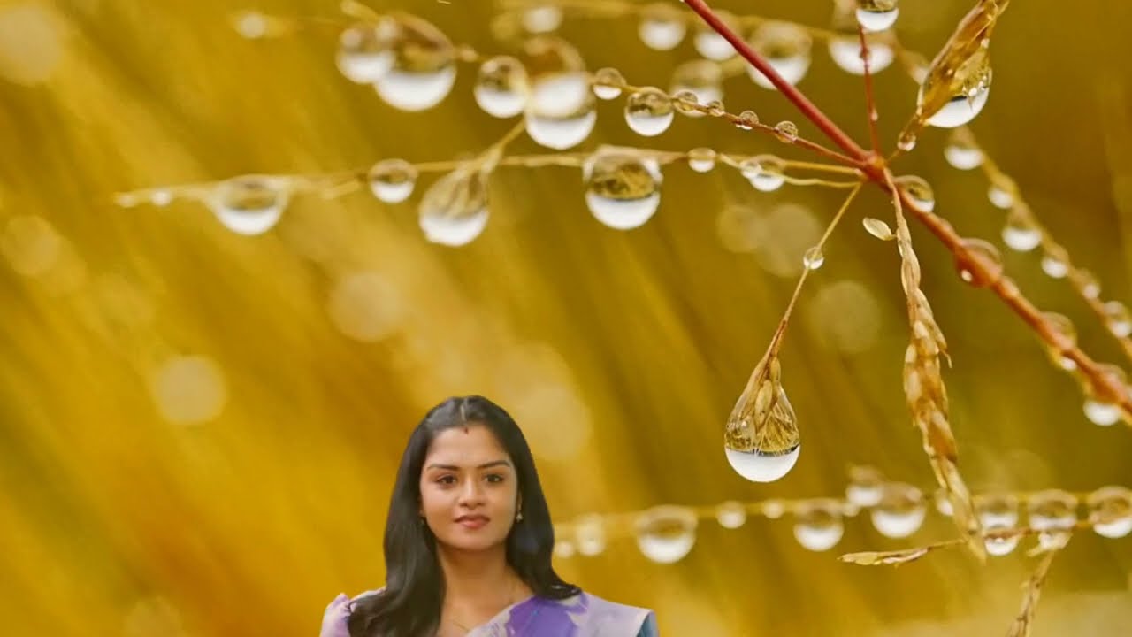 Mahanadhi tomorrow | 13-02-2026| Mahanadhi tomorrow review| Today mahanadhi| Mahanadhi promo