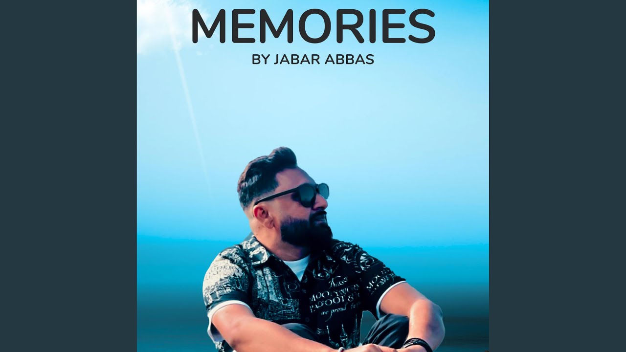 Memories