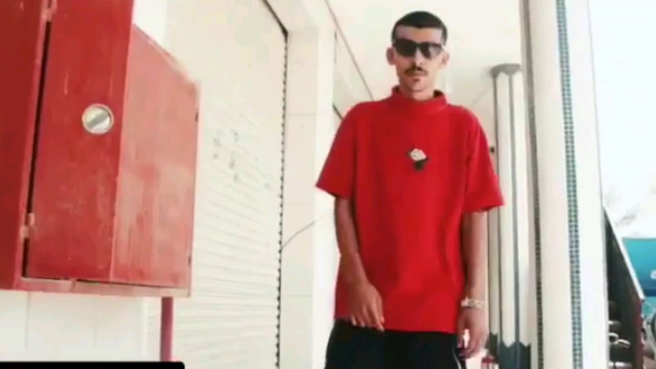 بيق جي - هجن هجن | big G