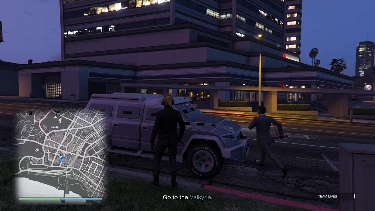 Grand Theft Auto V_20260318082156