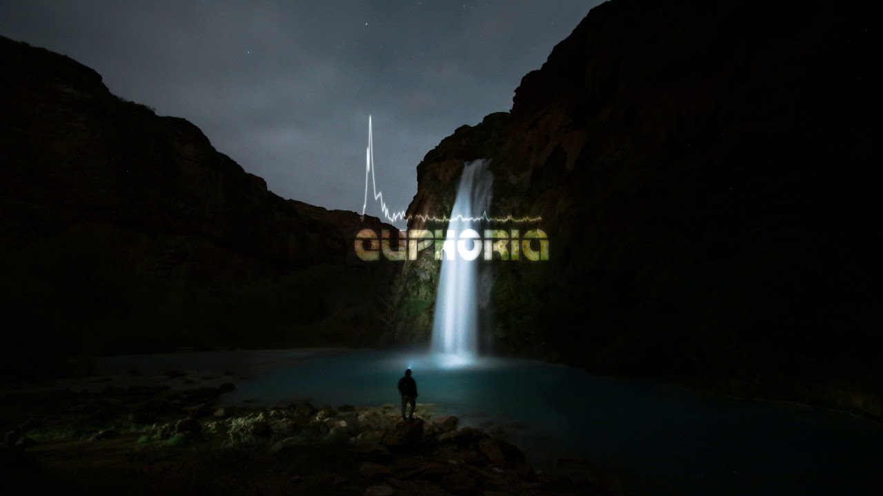 Tact Tokyo - Qualia