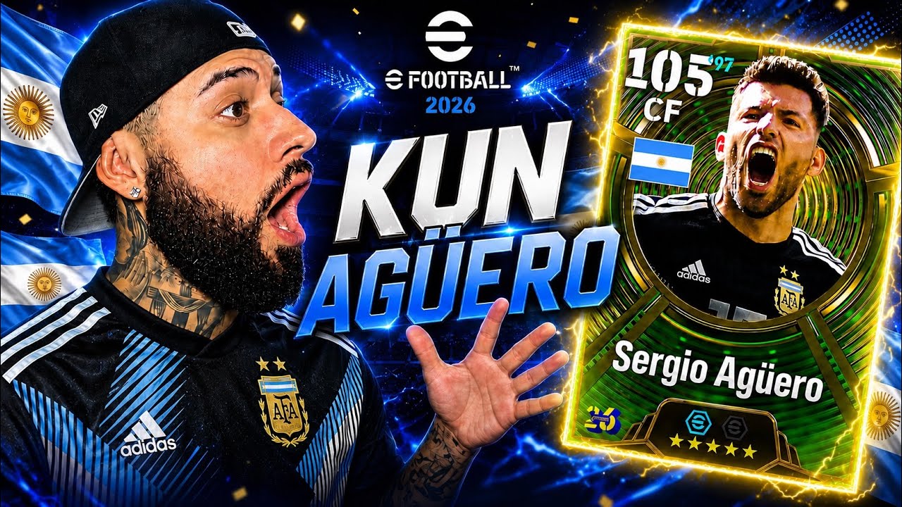 AGUEROOO &mdash; ЭТО УРОВЕНЬ.. (Геймплей в Дивизионах)