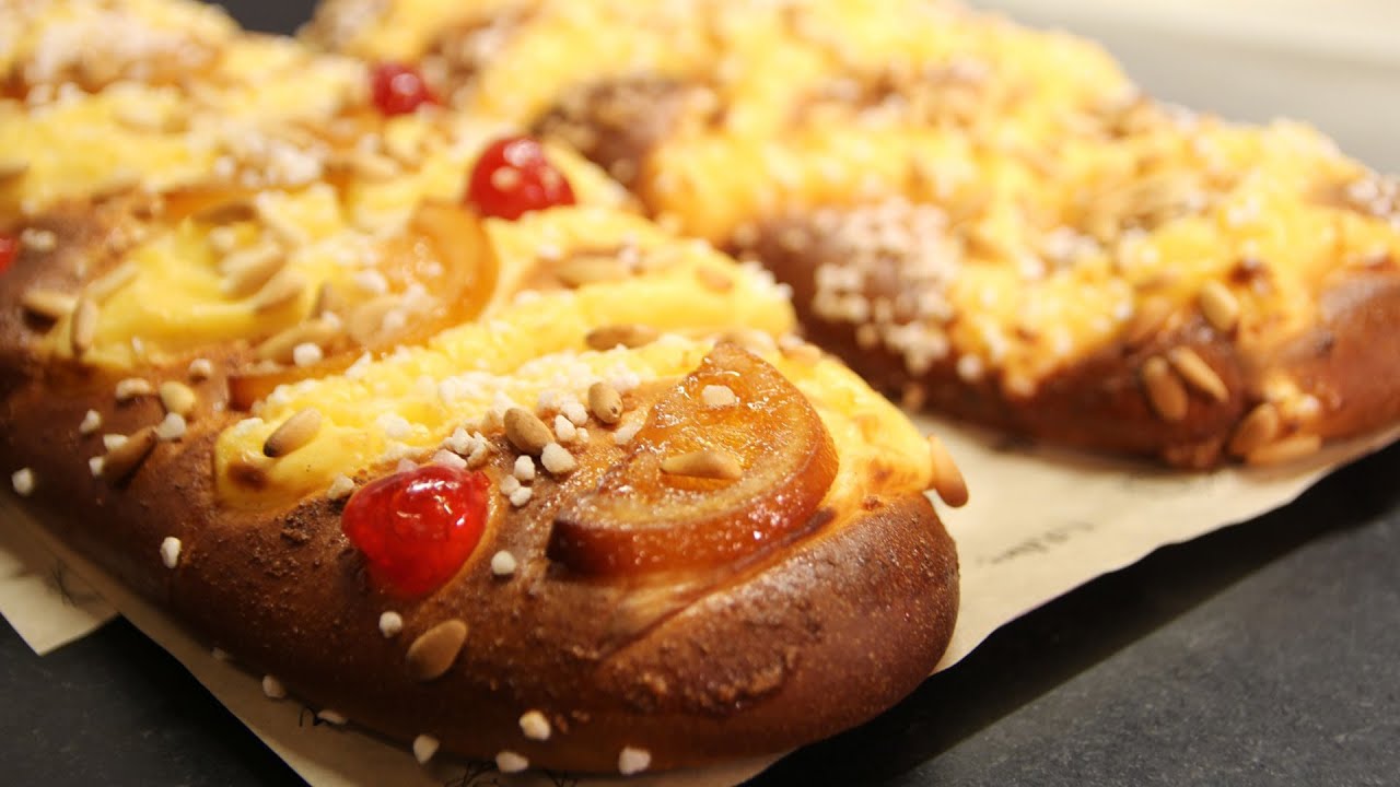 Com fer la coca de Sant Joan a casa, i 4 consells d’una nit d’estiu