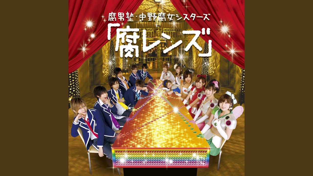 きまぐれのやる気