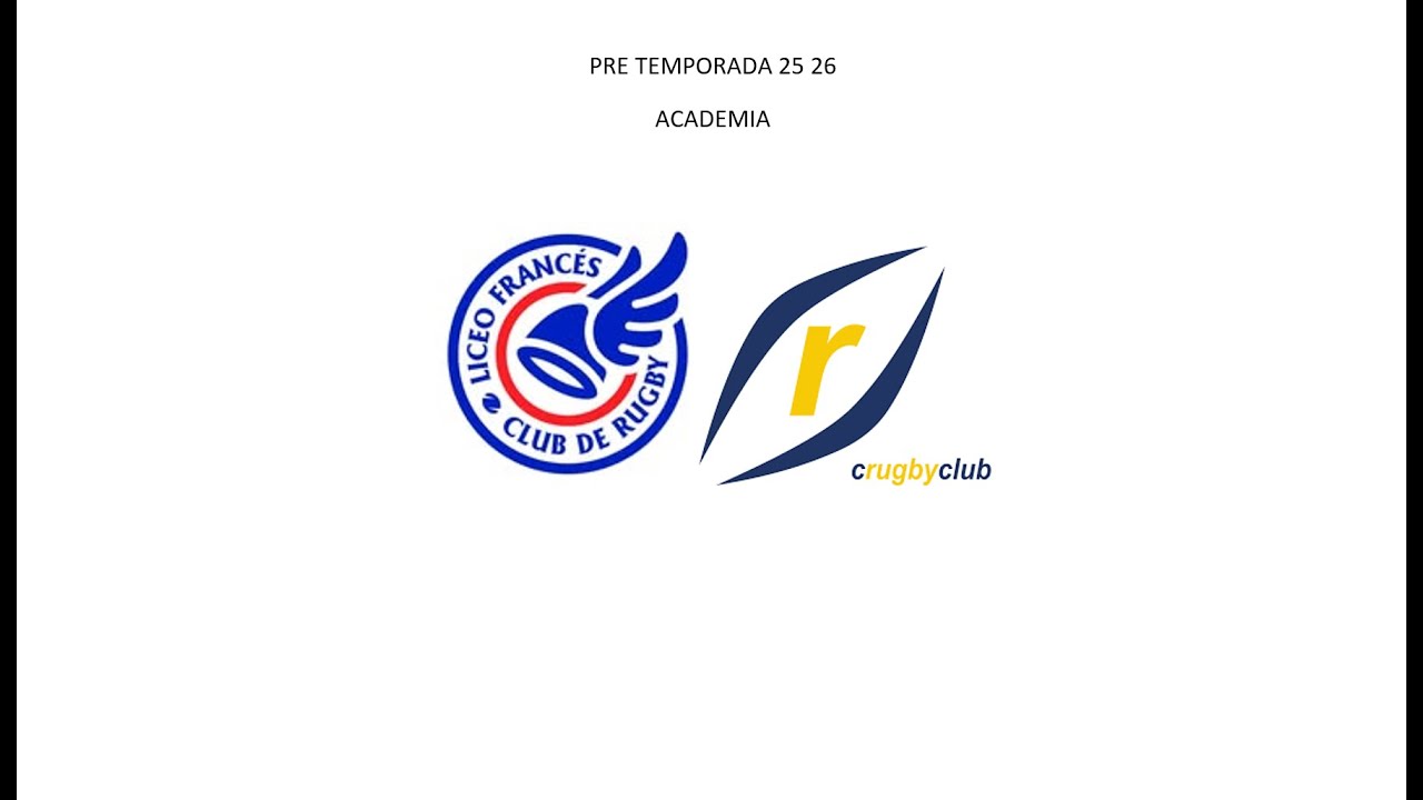 20250914 100157 Sub 18 Liceo CRC