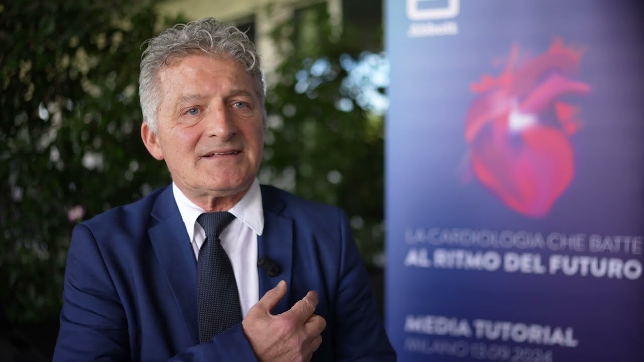 Stimolazione cardiaca personalizzata: il pacemaker bicamerale senza fili migliora la qualità di vita