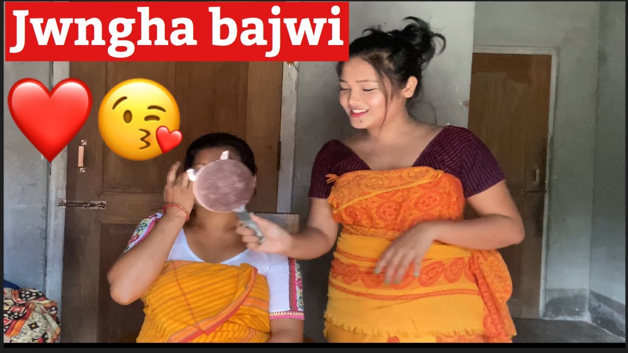 ТЫ ЕДИНСТВЕННЫЙ ❤️😘 || ЖИЗНЬ GEMSRI || ЭПИЗОД -101