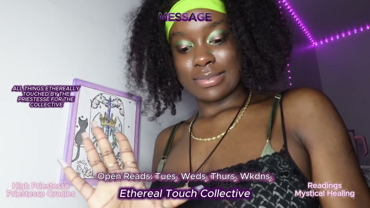 333: Mommies, You Are In A Receiving Era While Others Want Your Giving Hand Again