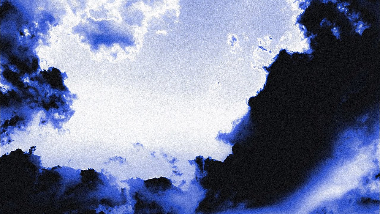 Kyre & Randy - DreamzZDejavu (Video Oficial)