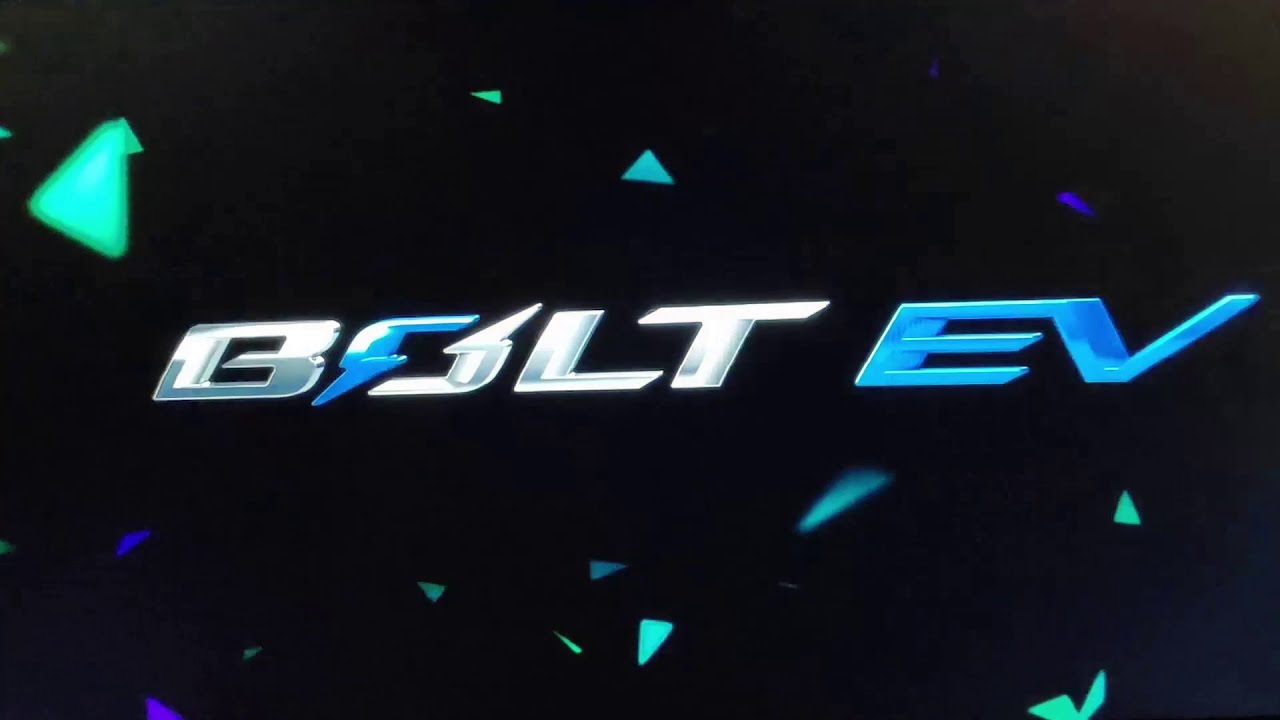 Деградация батареи у Chevrolet Bolt. Что с Chevrolet Bolt после 200 тысяч км?