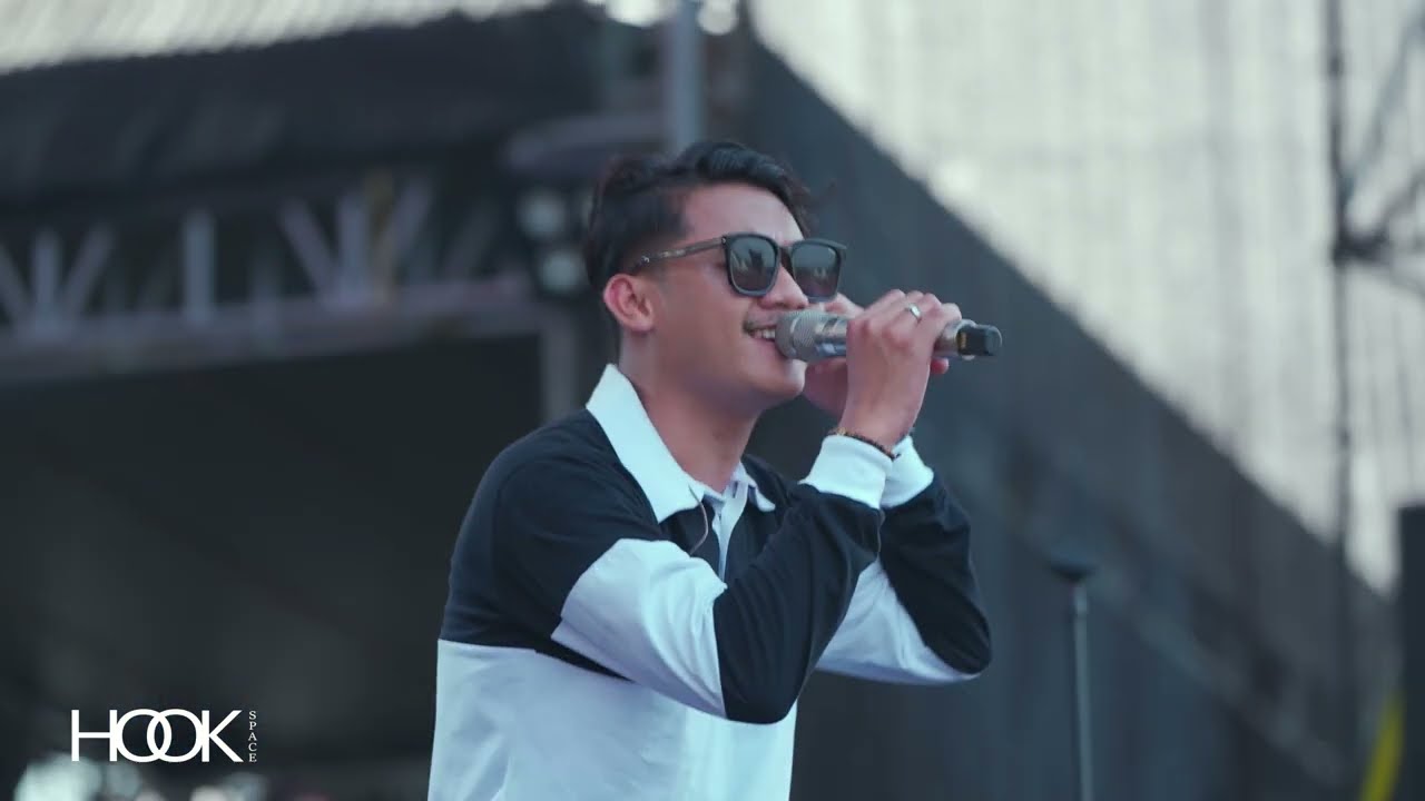 Gildcoustic - Full Performance (Live at PSM Pesta Lagi Cikarang 2024)