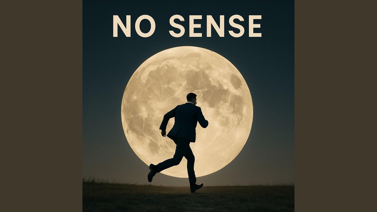 NO SENSE