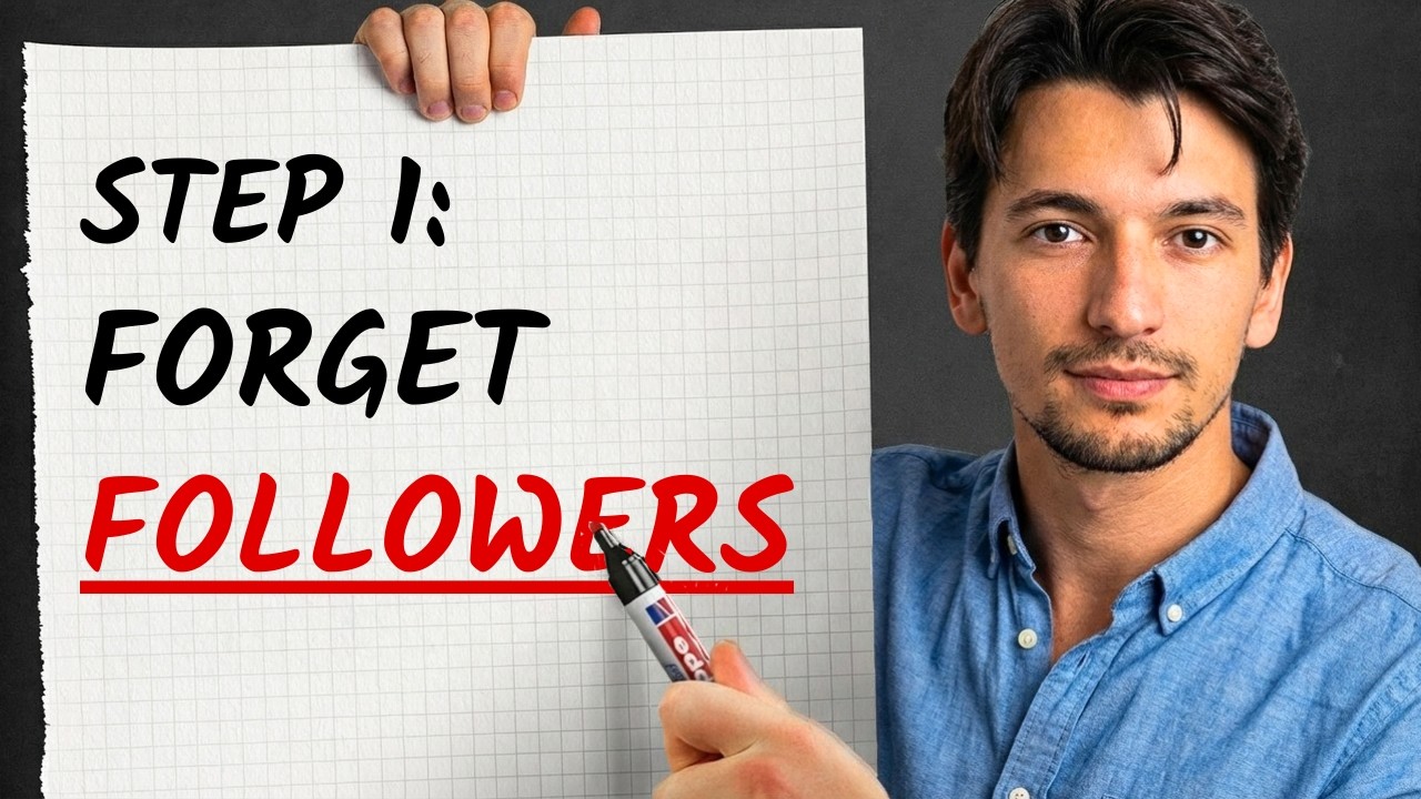 How to Sell Online Courses With No Audience