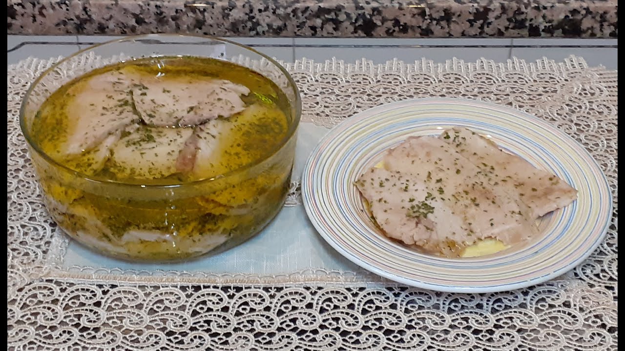 Lomo a la sal especiado en aceite de oliva!! Facilisimo , delicioso , te sacará de mil apuros!!