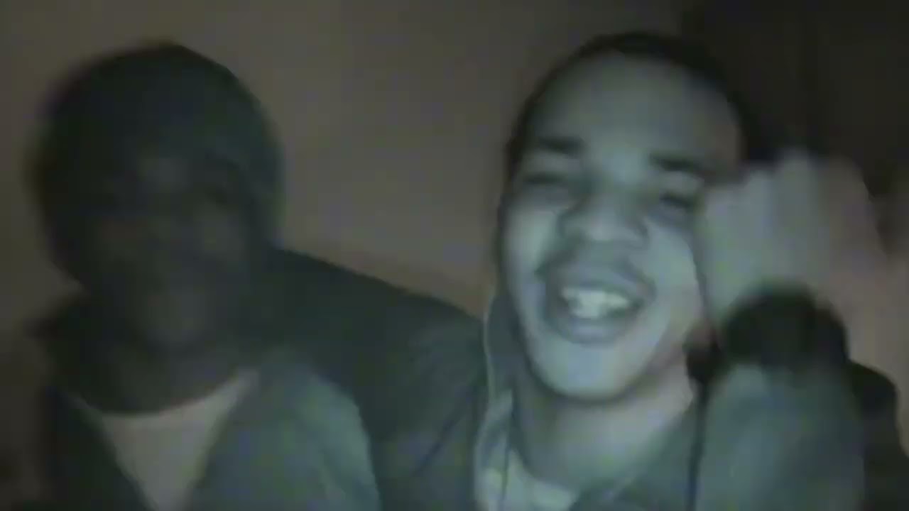 HearMeOut! - OwnLane DD (OFFCIAL VIDEO) shot by @davideos111