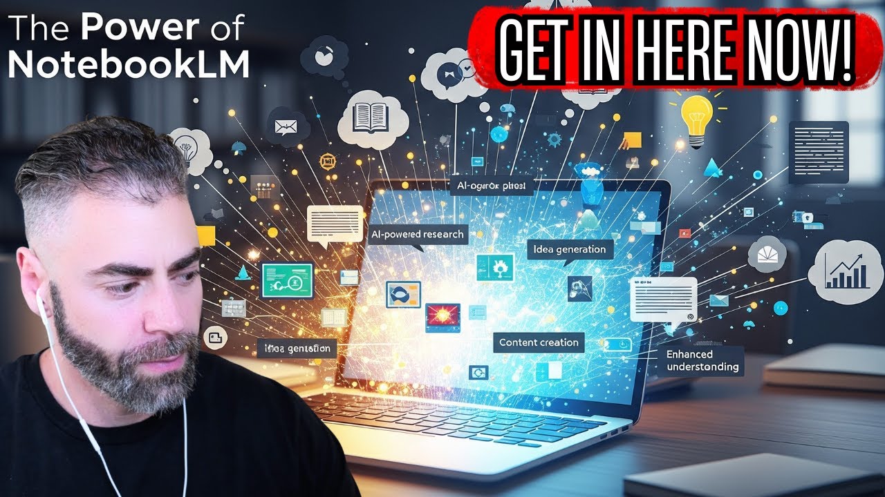 This Is An INSANE TOOL To Help You In Life