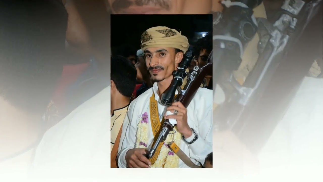 افراح ال قاسم  باسل وهشام