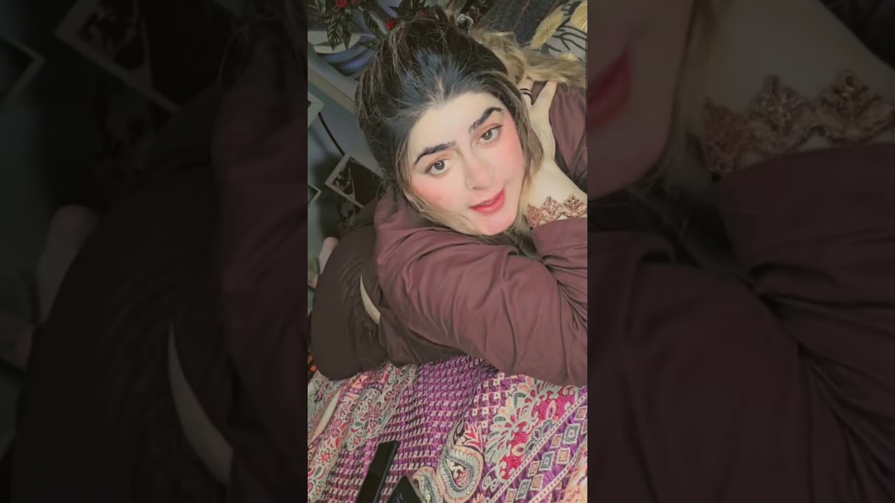 Rane ge home local laif pat (667) new video 