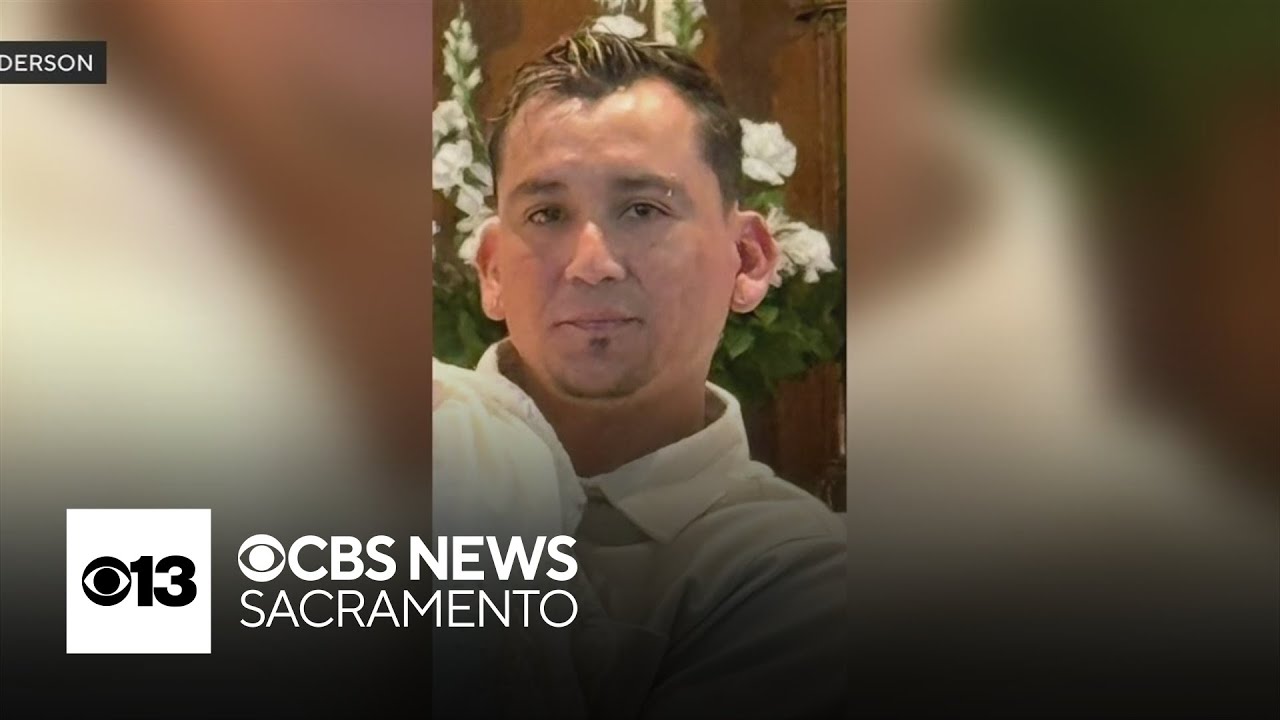 Family, attorney see man shot by ICE agents in Patterson for first time