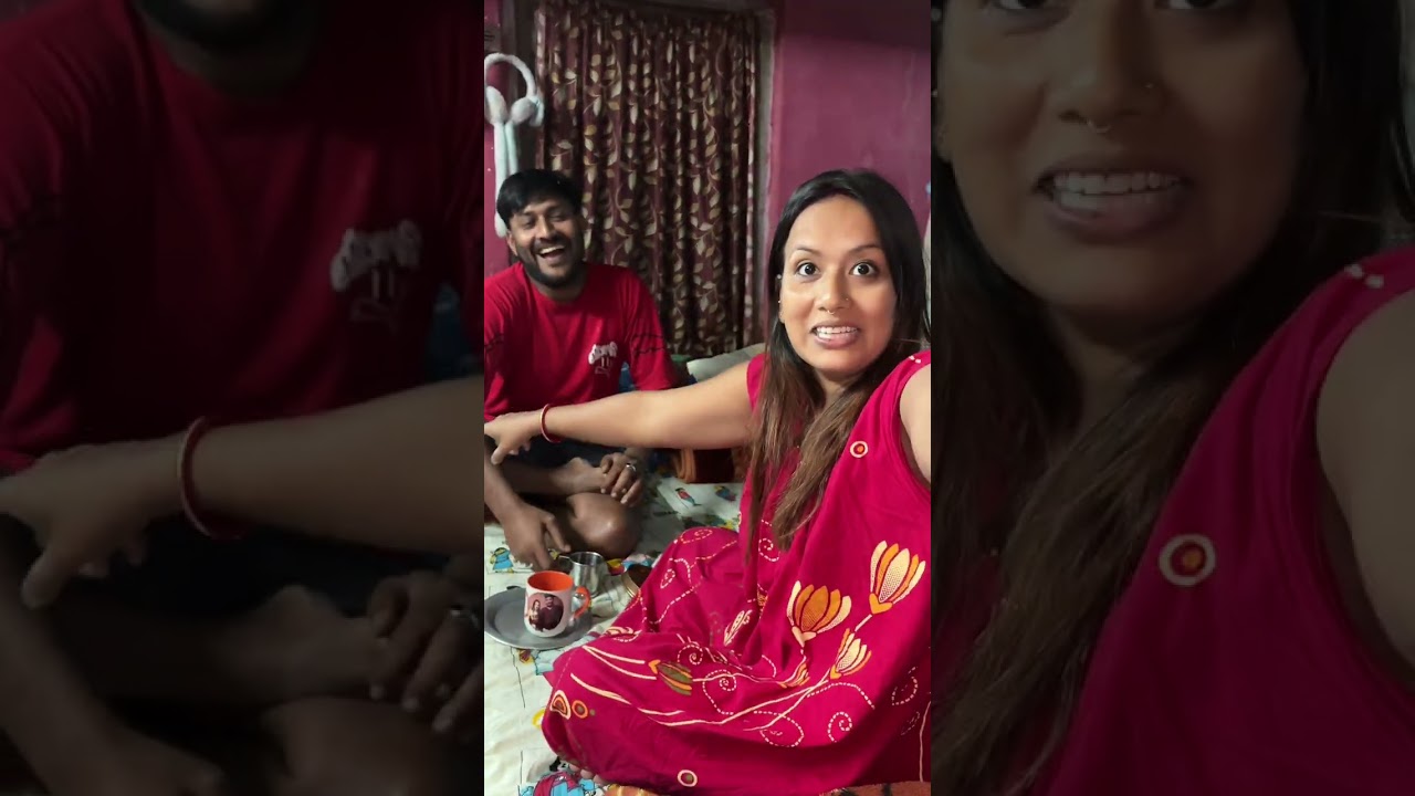 আমার গলুকেমন ক্যারাটে 🥋 দিল দেখ 