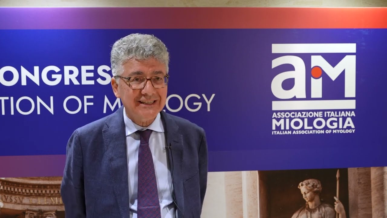 Distrofia di Duchenne, qual è l’effettivo ruolo terapeutico di ataluren?