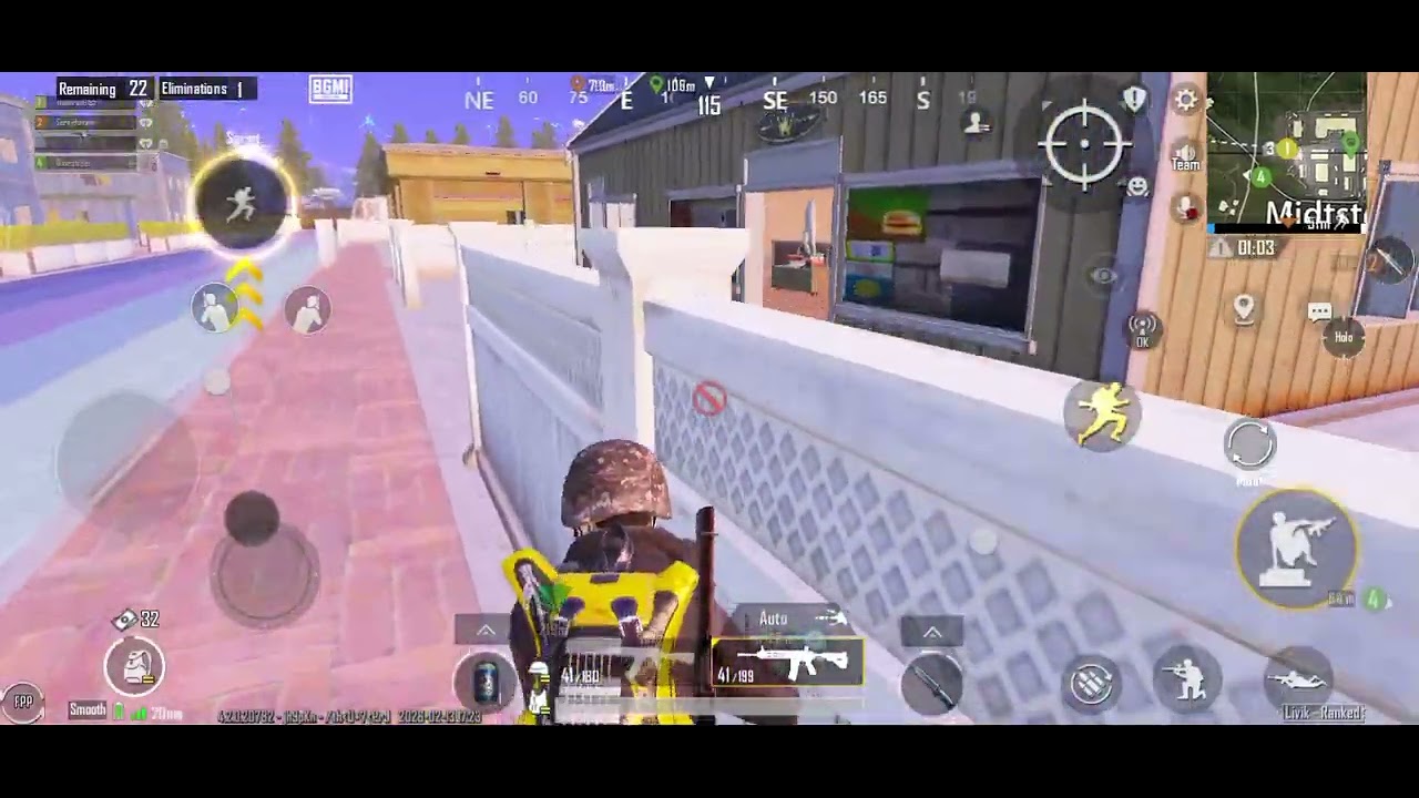 #viral #pubgmobile #trending #trending #pubgm 