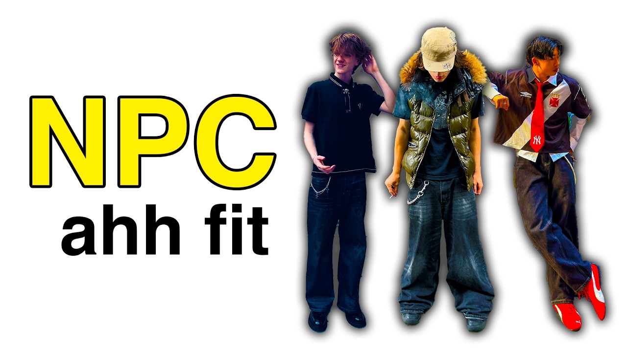 my subscribers do NOT put that shi on (rating fitpics)