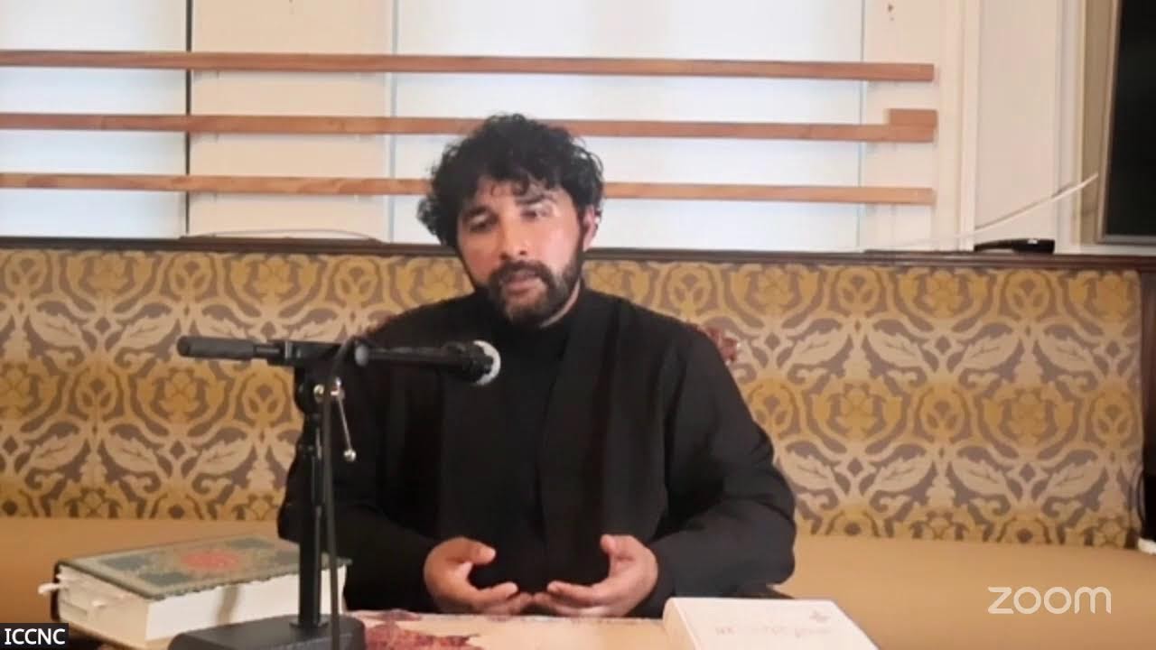Laylatul Qadr, Ramadan 20