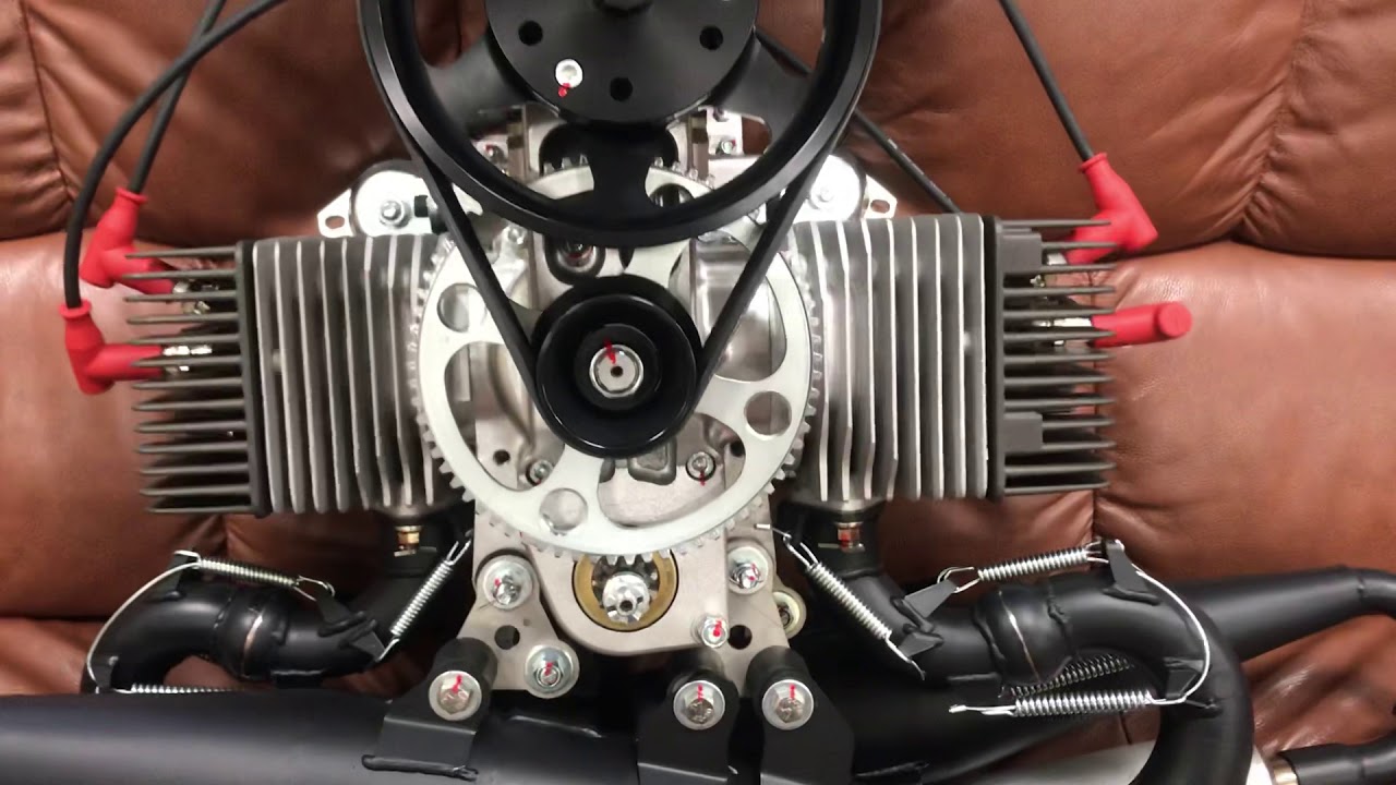 Minari Stratos 400