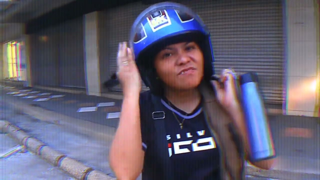 ADV KCC DE ZAMBOANGA GOING TO GO HOME BAY MOTO VLOG