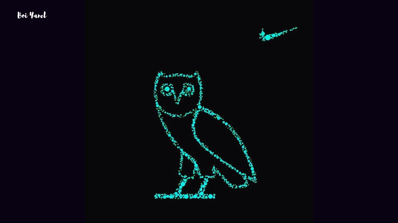 DRAKE TYPE BEAT 
