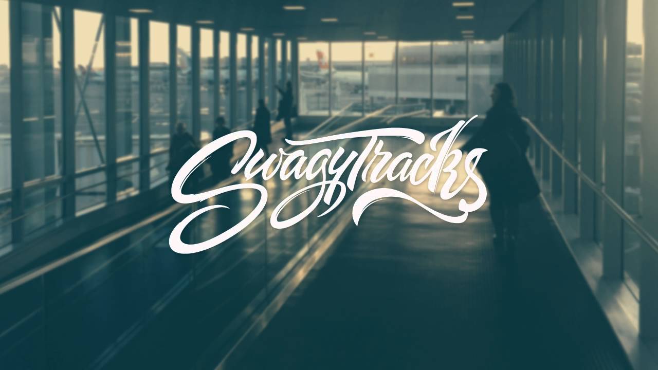 Bazanji - I Know (ft. Abstract) (Prod. Sonny Wane)