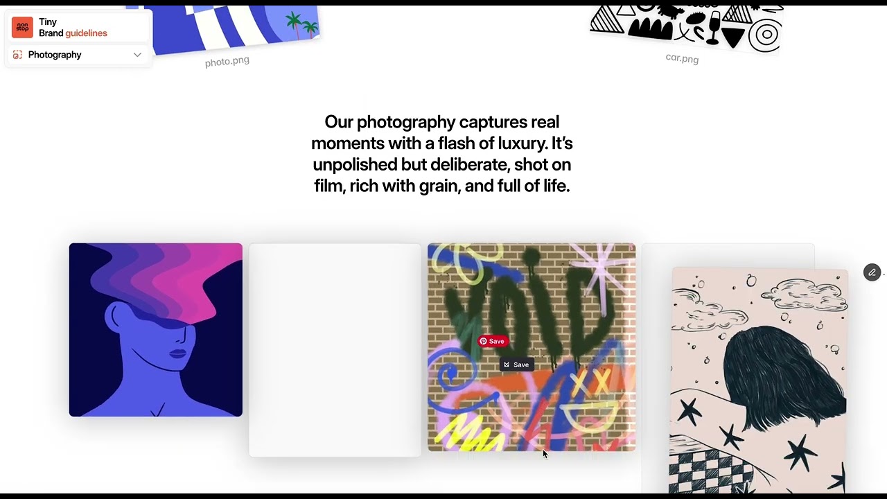 The FRAMER Design Trend That Will Change the Way You Sell Websites in 2026