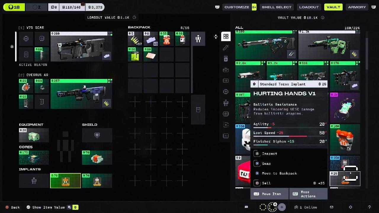 Duos fill