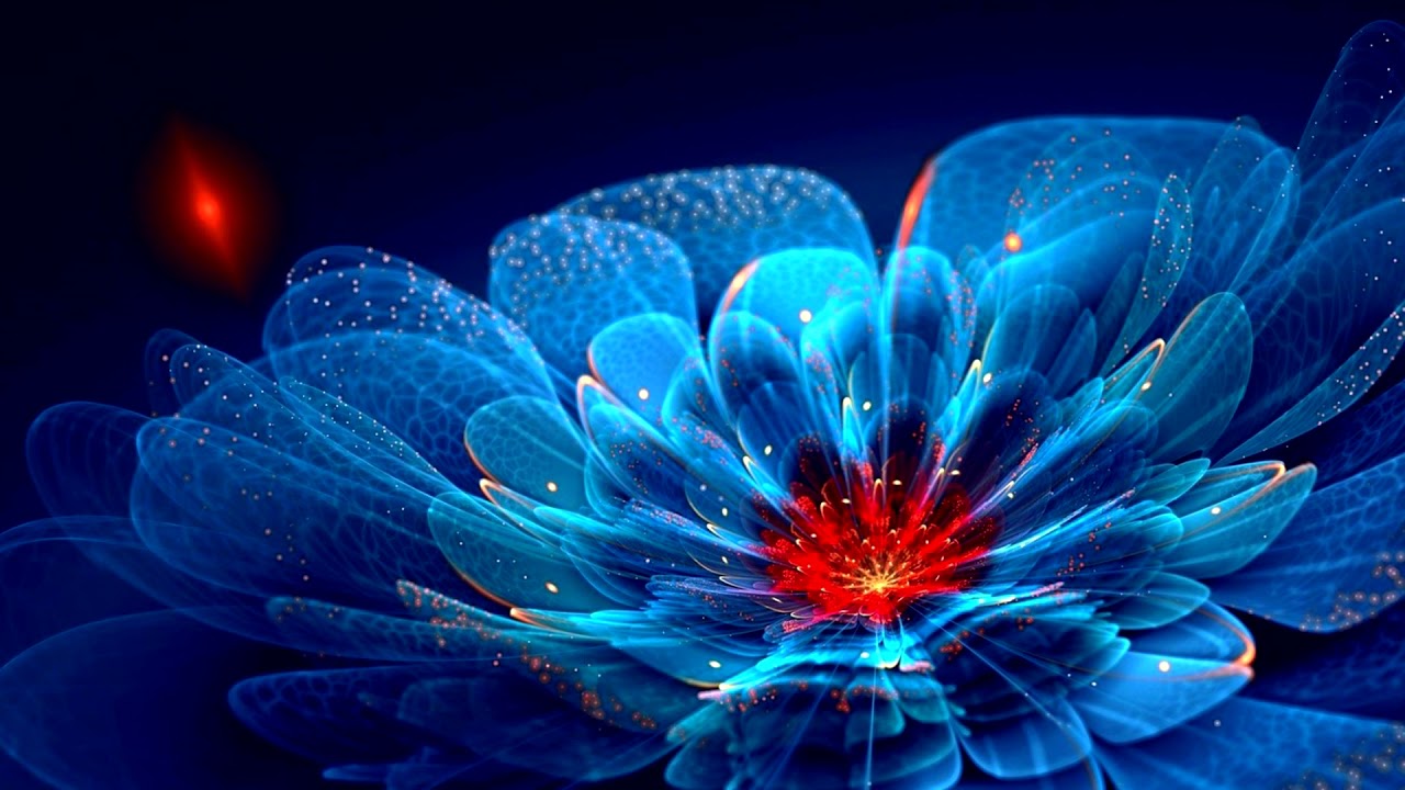 Pachelbel - Canon in D Extended