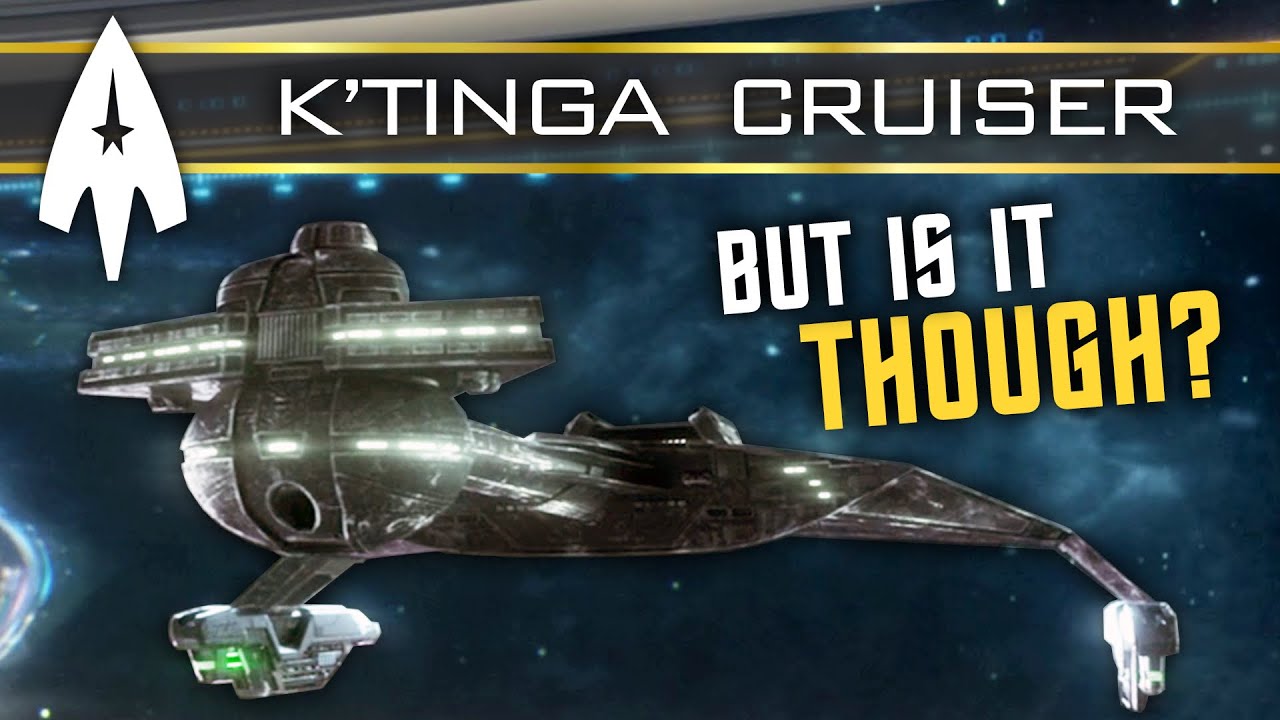 That Ain&rsquo;t No K&rsquo;Tinga That&rsquo;s a D7