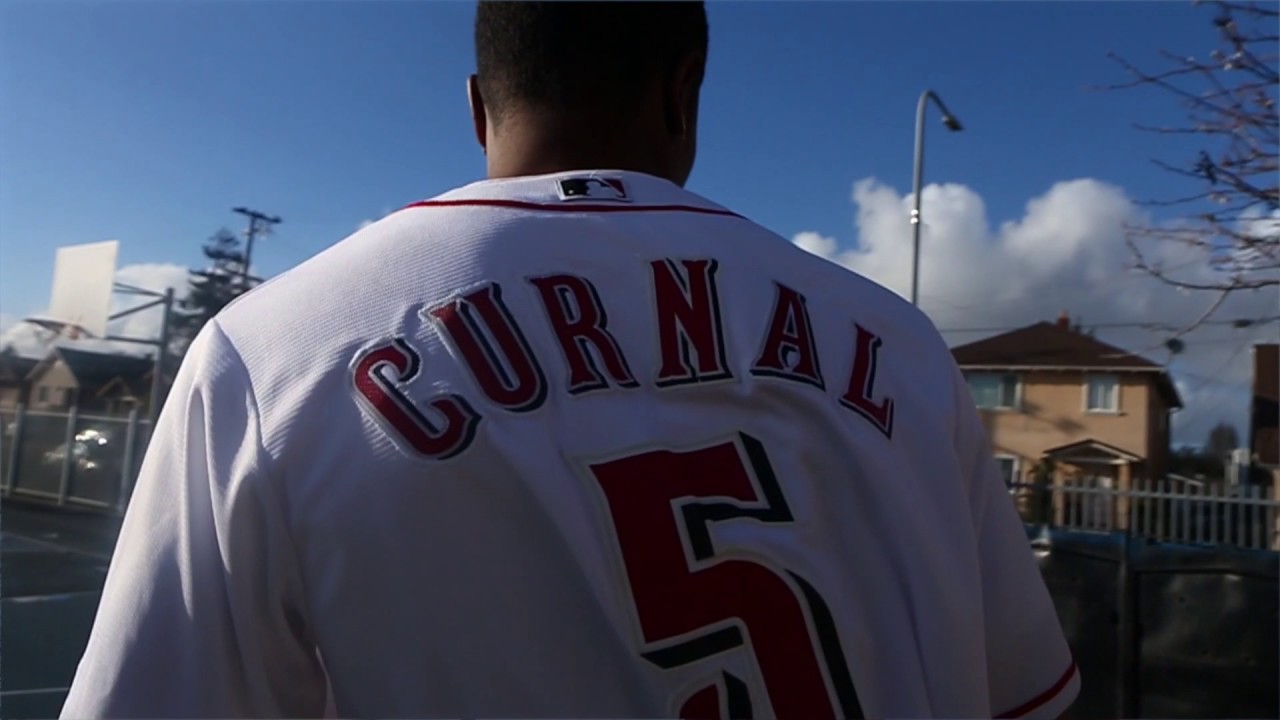 Curnal 