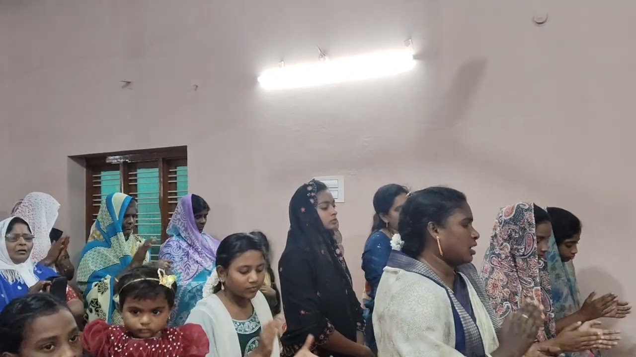 సుధీర అక్క స్పెషల్ సాంగ్ మా సంఘములో
