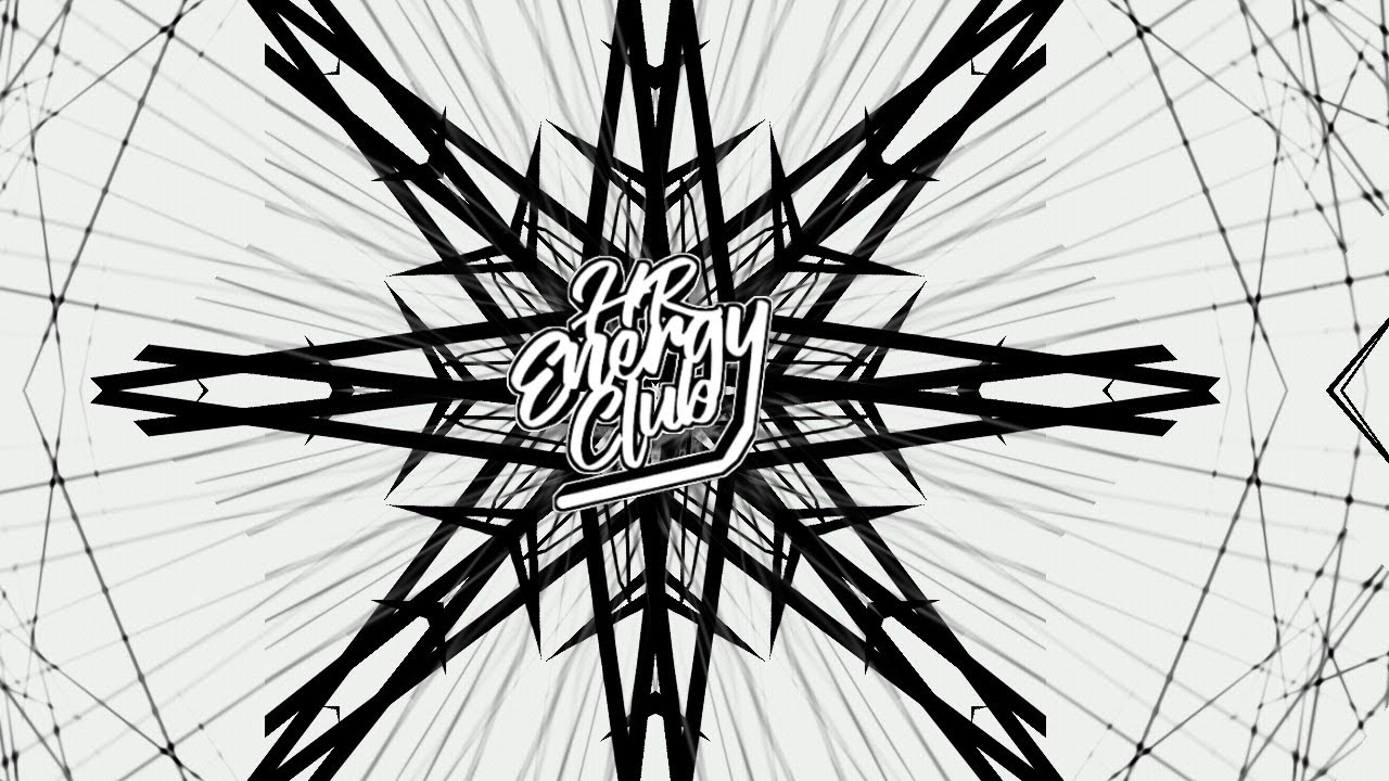 Avee player template | spider web project Or venom | link in the description