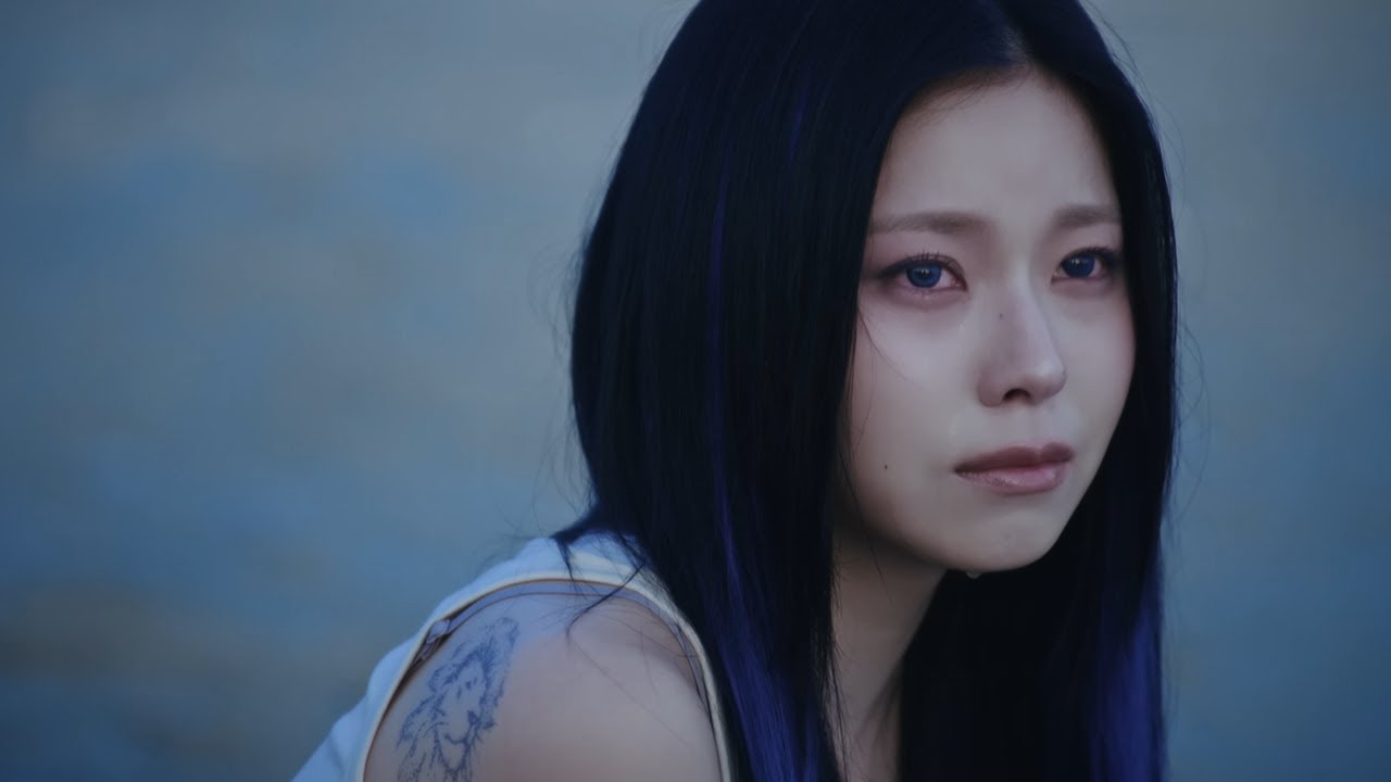 위로의 엔믹스 플리