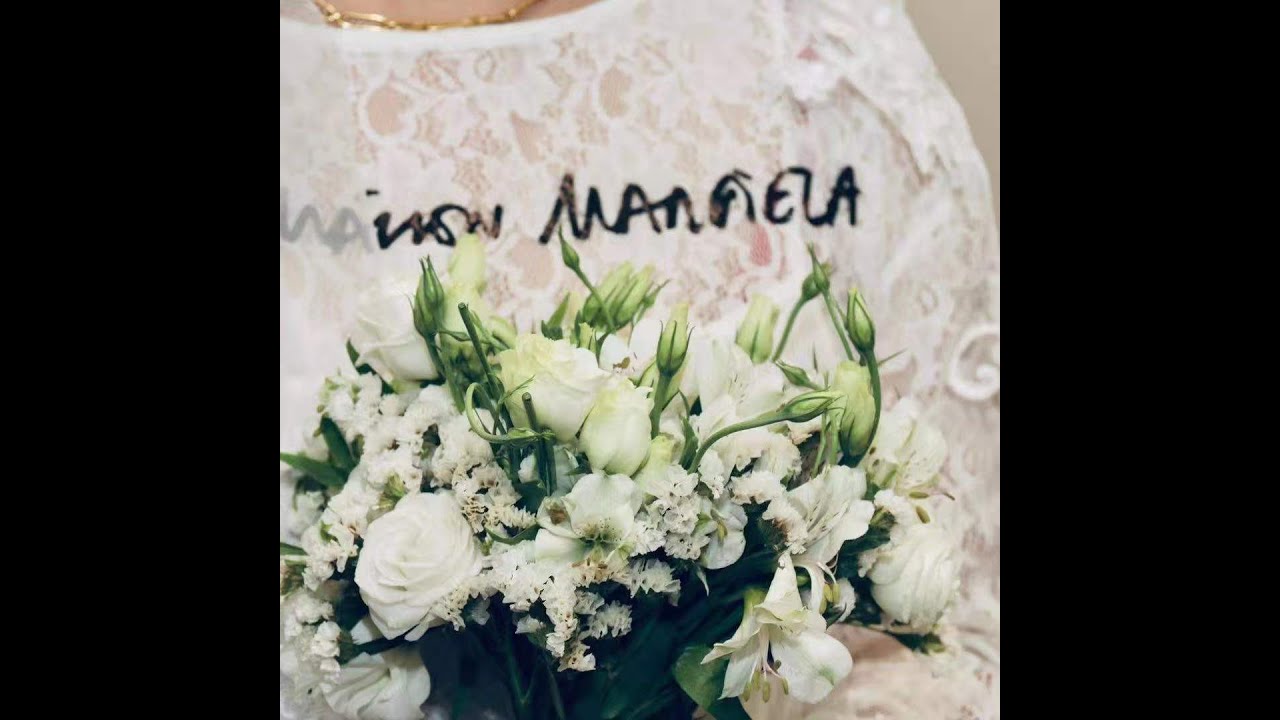 我們在直布羅陀結婚拉！Nanking-Taipei，York-Gibraltar. We got married! Wedding Vlog! 疫情下的海外婚禮