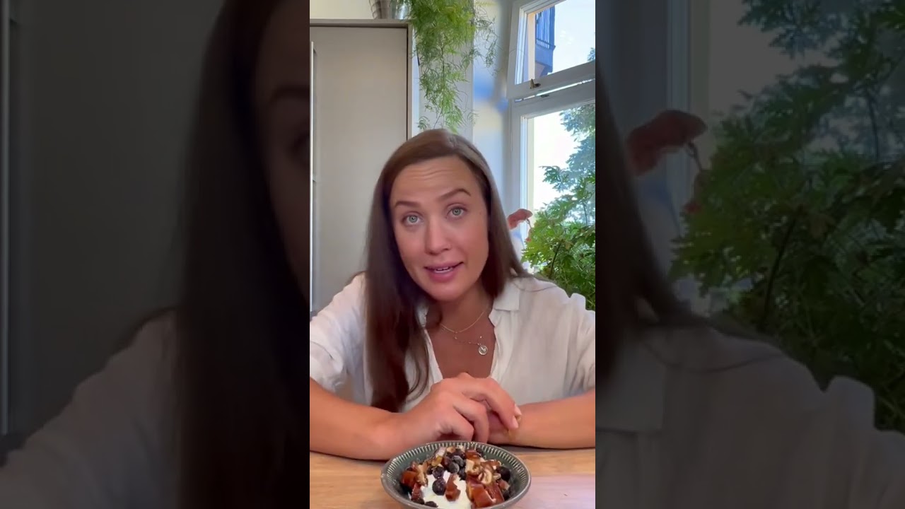 Jag ska snart få träffa min dotter 🥹❤️ 