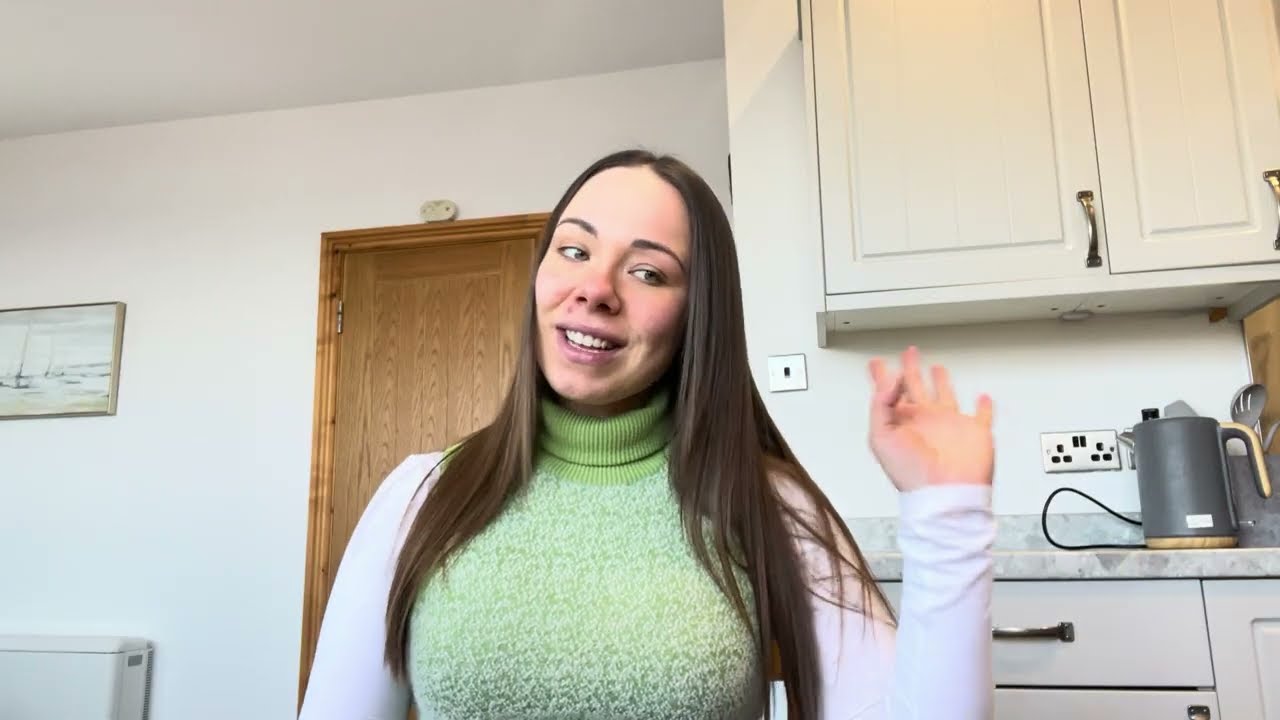 My Jesus Testimony Update 