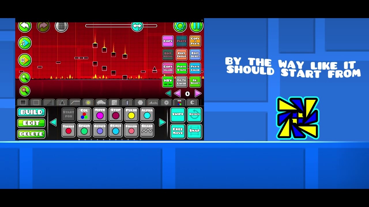 improving coins pt. 1