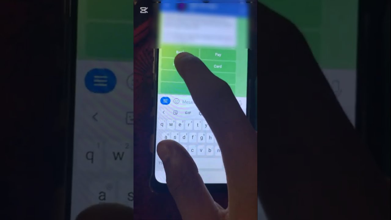 OTP BOT CALL VICTIM AND PRETENDS TO BE a BANK SUPPORT AGENT / KALASHNIKOV SCAM OTP BOT