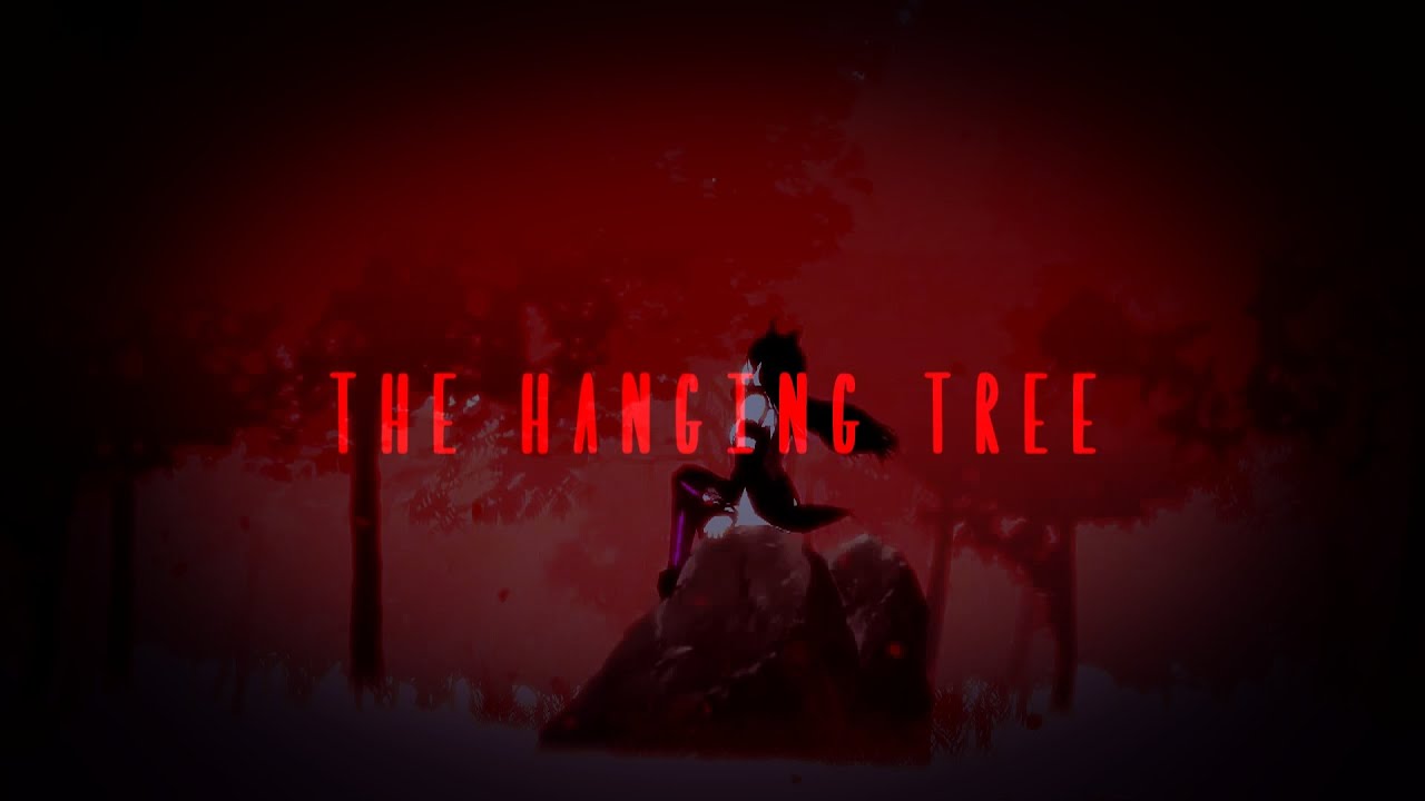 [RWBY AMV] The Hanging Tree