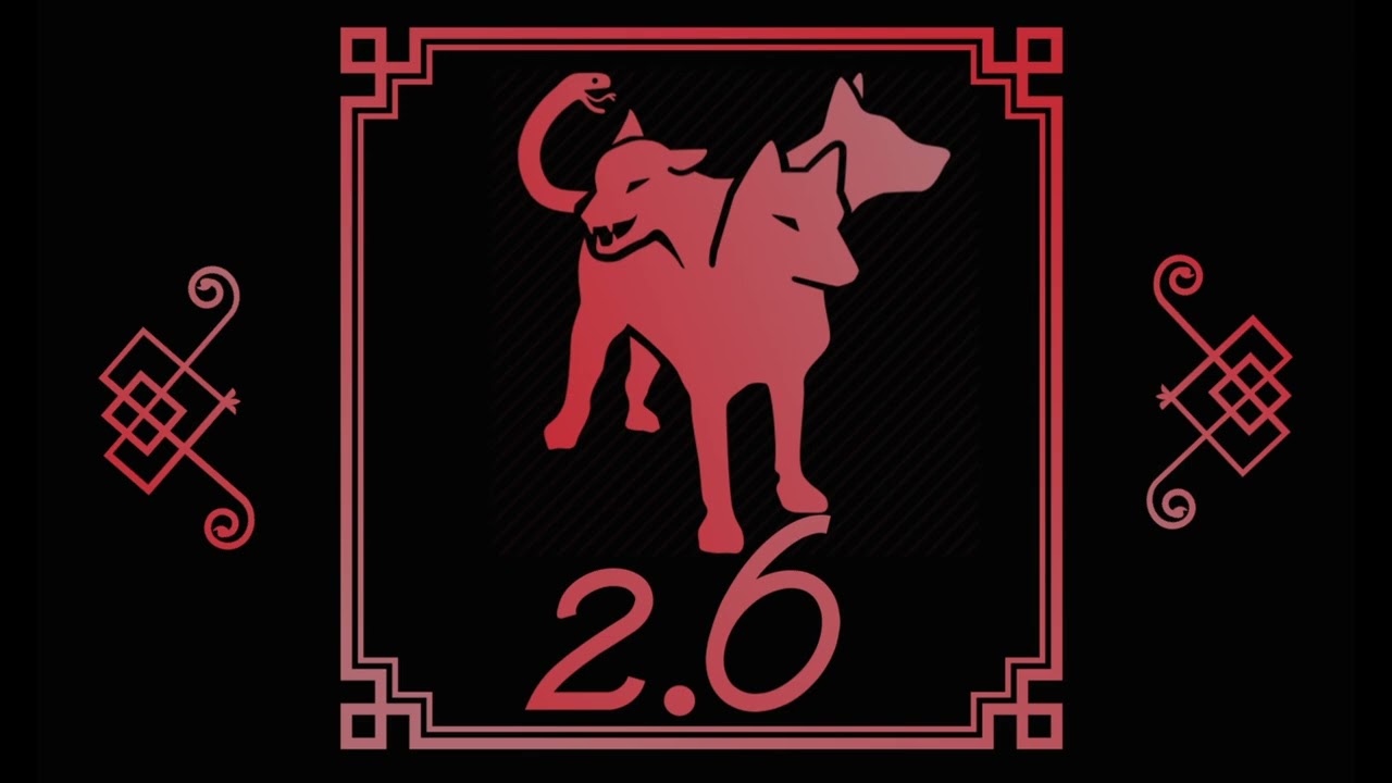 Meeting your fae girlfriend's Father(F4A Audio RP)Fae HybridXHellhound Listener FT.@Samawry the Bard
