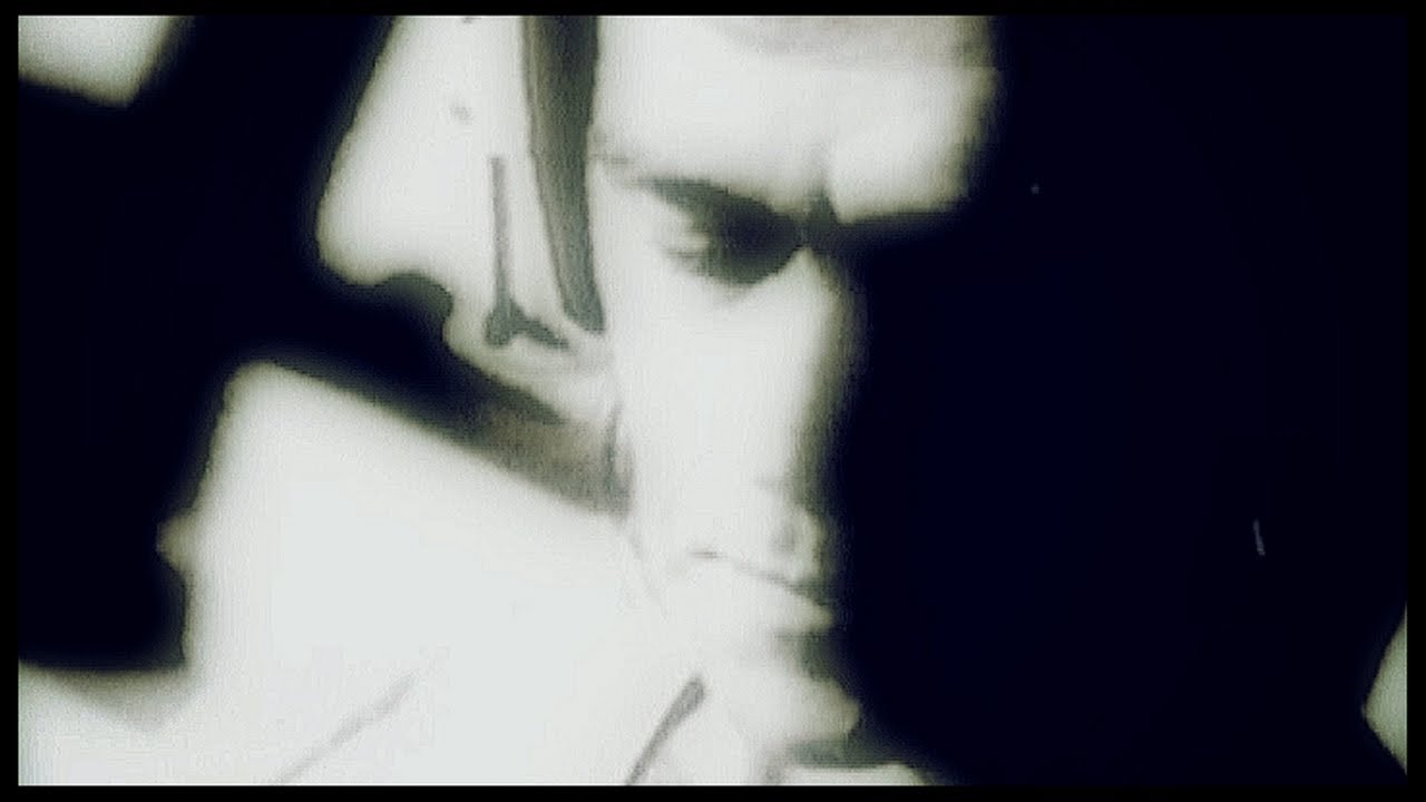 Underground Press - Jumpin' Jack Flash
