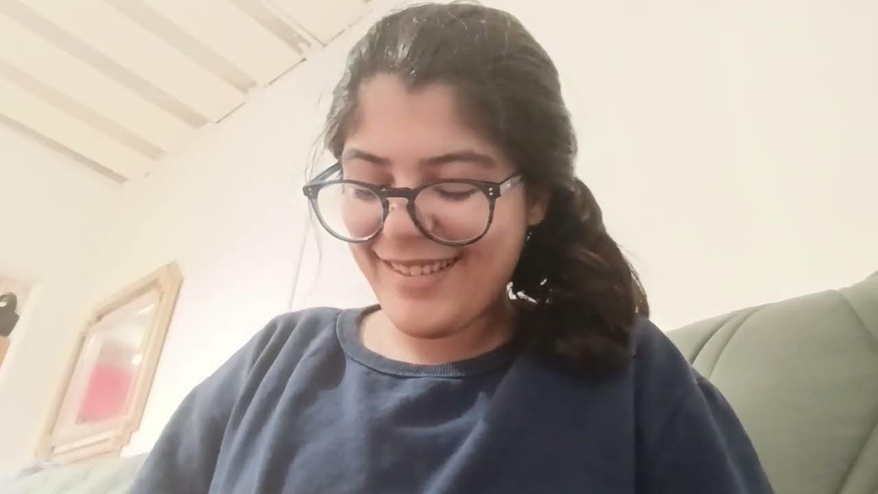 Produção Semanal | Pouca produção, mas com novidade: começando meu catálogo 🧶✨