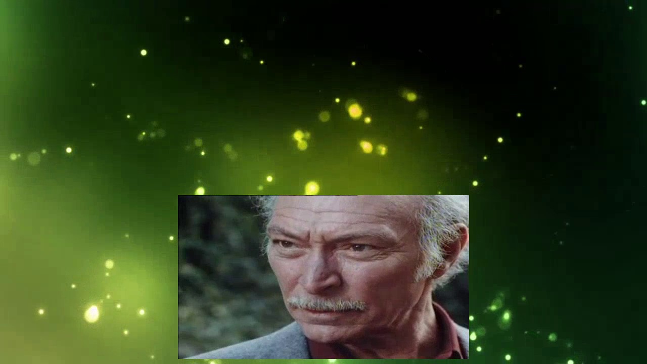 Der Ninja Meister Deutsch Staffel 1 Folge 9